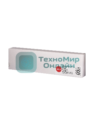 Картридж Sakura C13S015307BA для матричных принтеров Epson