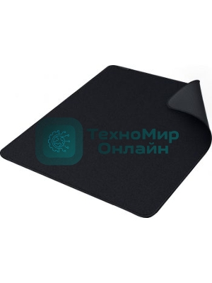 Игровой коврик для мыши Razer Strider - L - Gaming Mouse Mat
