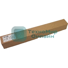 Блок распределения питания NTSS NTSS-PDU-DA2035 гор.размещ. 9x базовые 16A C20