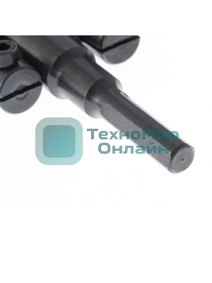 Сверло Matrix по дереву регулируемое 