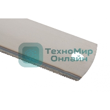 Полотно Matrix для прецизионного стусла, 550 мм, закаленный зуб