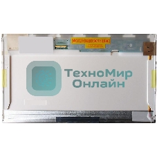 Матрица для ноутбука LTN156AT03 H01 правая