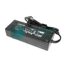 Блок питания (сетевой адаптер) для ноутбуков Acer LiteON 19V 7.9A 4PIN REPLACEMENT