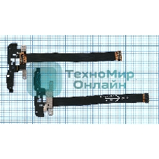 Шлейф основной межплатный для Huawei Honor 5C