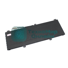 Аккумуляторная батарея для ноутбука Asus Chromebook C403NA 7.6V46Wh Orig