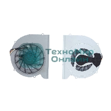 Вентилятор (кулер) для ноутбука Acer Aspire 5951 5951G 8951 8951G