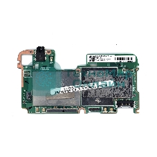 Материнская плата для Asus ME571KL 2x16Gb инженерная (сервисная) прошивка