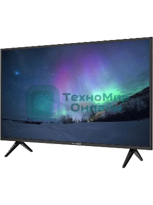 Телевизор PolarLine 40