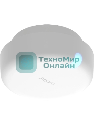 Датчик движения Aqara FP2 (PS-S02RU)