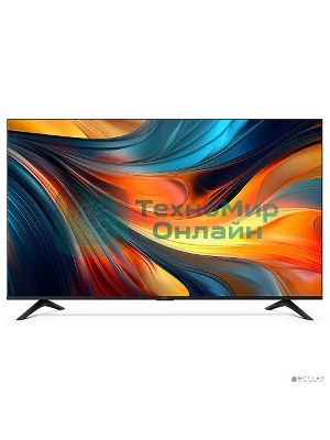 Телевизор Xiaomi TV A 43