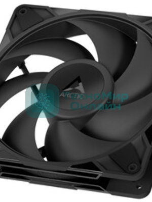 Вентилятор в корпус Arctic Cooling Вентилятор корпусной ARCTIC P14 Pro PST CO (ACFAN00316A) 