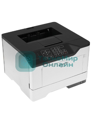Блок формирования изображения Sharp MXB467PEU/MXB467FEU, 60К (О) MXB46DU