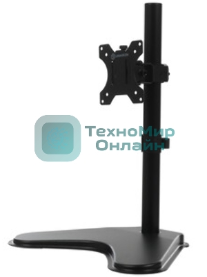 Кронштейн ONKRON D101FS для монитора 13