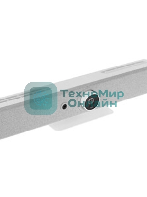 Камера для ВКС/Logitech Rally Bar Camera GRAPHITE