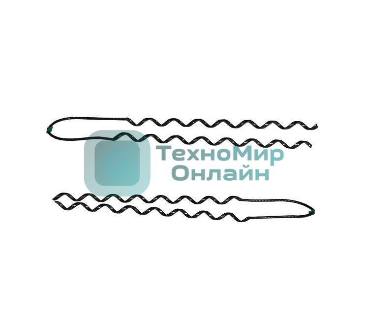 Вязка спиральная ВС 70/95.2 ИНСТАЛЛ 17011