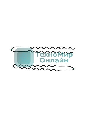 Вязка спиральная ВС 70/95.2 ИНСТАЛЛ 17011