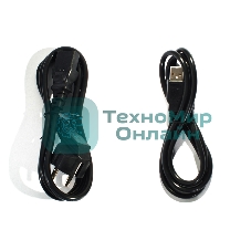 Источник бесперебойного питания Бастион SKAT-UPS 800/400 220В 480 Вт 1 АКБ 9А·ч внутр. меандр. стабилизация напряжения