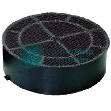 Фильтр угольный Elikor Ф-00 (2шт.)