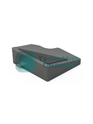 Кабель Accessory Logitech Cat5E Kit for Tap-GRAPHITE-USB