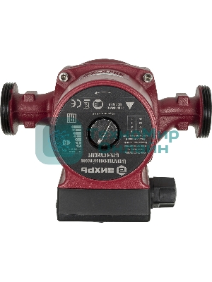 Циркуляционный насос Вихрь Ц-25/4 СТАНДАРТ 68/7/6