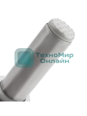 Домкрат Matrix гидравлический бутылочный 12 т h подъема 230–465мм master