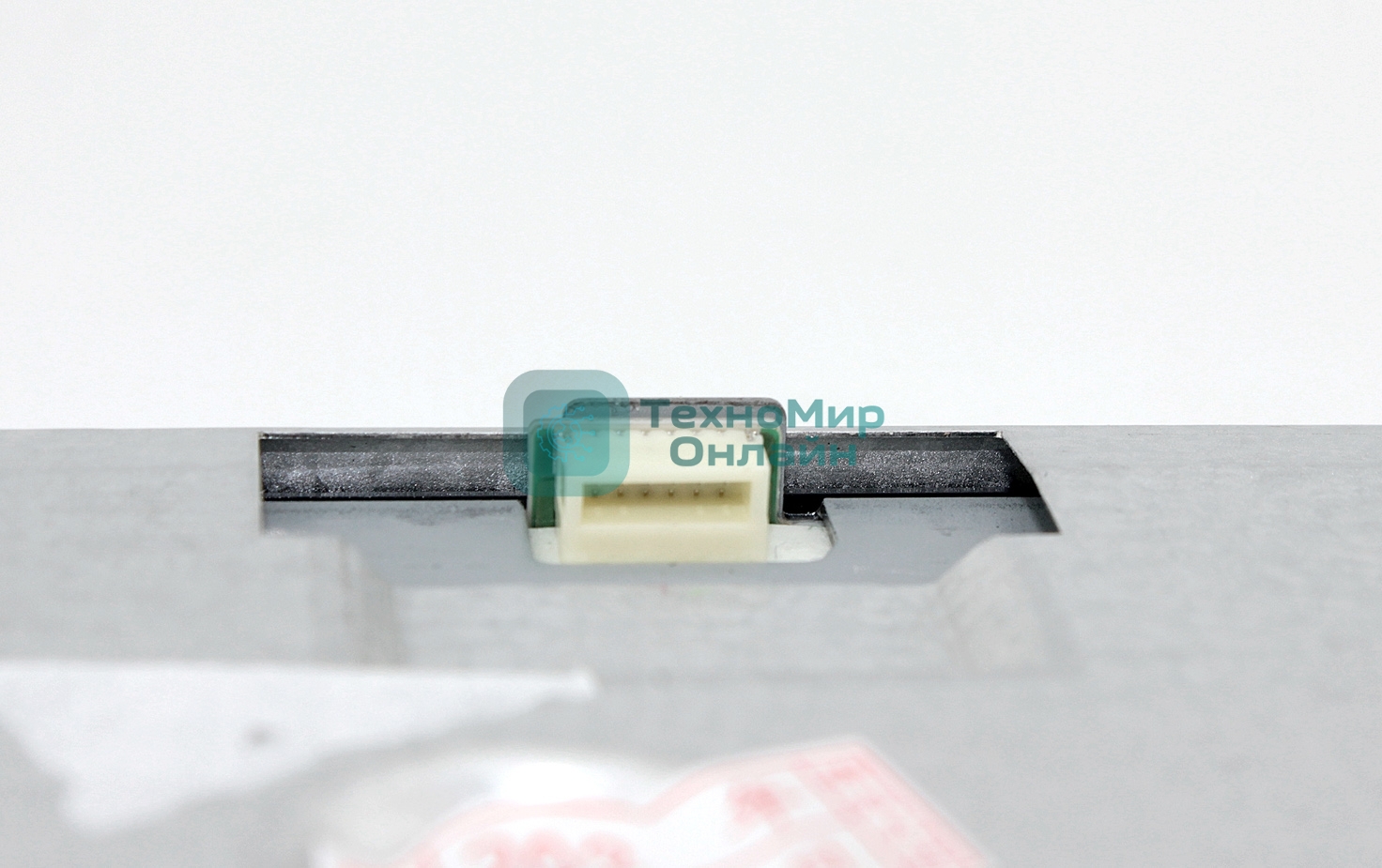 Матрица LM238WF2(SS)(K2)