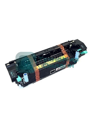Печь в сборе HP Color LJ 4650 (Q3677A/RG5-7451)