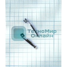 Антенна NFC для iPhone 8 Plus