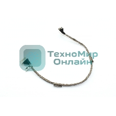 Шлейф камеры для Asus ET2221A