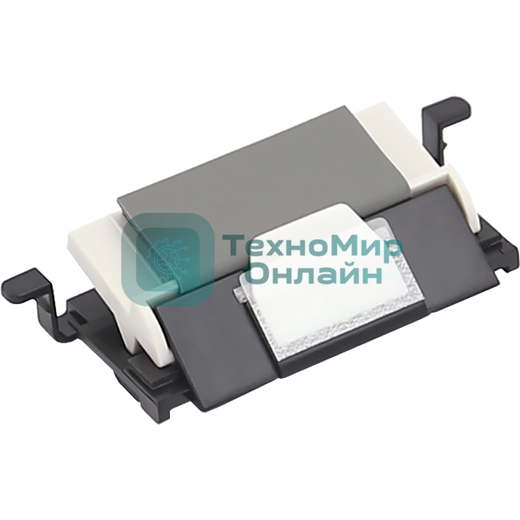 Тормозная площадка CET ADF 302S094050 для Kyocera ECOSYS M2040dn/M2135dn/M2540dn/M2640idw