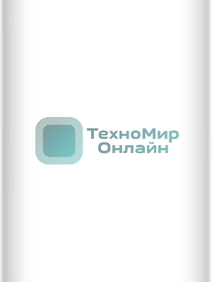 Наружная гигабитная точка доступа Tenda O6, 5 ГГц, до 867 Мбит/с, антенна 1x16dBi, IP65, PoE, LAN 1x1 Гбит/с