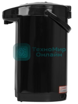 Термопот OASIS TP-4LB