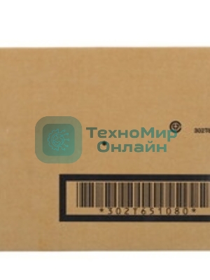 Тонер-картридж Kyocera TK-3190 для P3055dn/P3060dn/P3155dn/P3260dn/M3655idn/M3660idn/M3860idn/M3860idnf (25000 стр.)