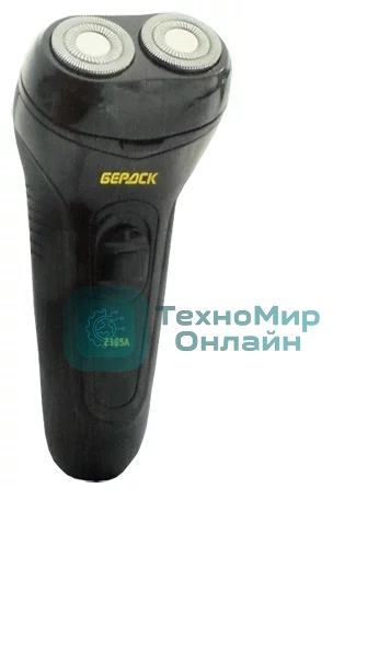 Электробритва Бердск 2365А
