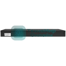 Коммутатор SNR управляемый уровня 2 SNR-S2985G-24TC