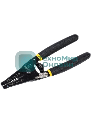 Стриппер ручной MASTER СИ-2 многофункциональный IEK TFS20-1-02