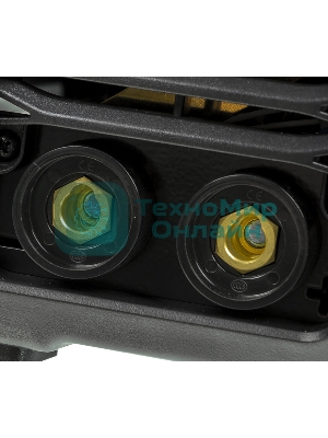 Сварочный аппарат инверторный Ресанта САИ-220ТLUX