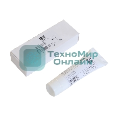 Смазка CET CET2828 (HP300) для HP LaserJet (Dow Corning) 20г
