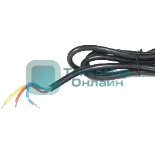 Сварочный аппарат Patriot WM260DVT инвертор MMA/TL/vrd 12.5кВт