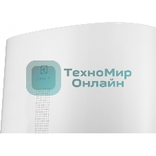 Водонагреватель Electrolux EWH 80 Gladius 2.0