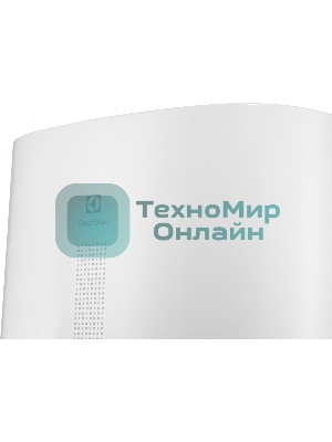 Водонагреватель Electrolux EWH 80 Gladius 2.0