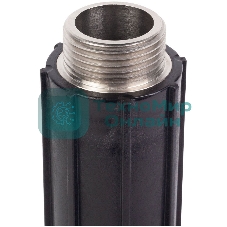 Клапан сливной Джилекс ПРО 32х1 (9160)