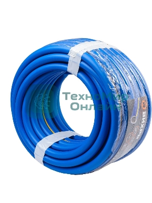 Шланг резиновый армированный