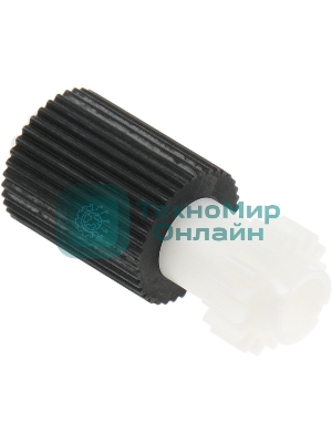 Ролик подхвата Cactus CS-PRA-KYO-KM2550 (2AR07240) для Kyocera KM-1620/1650/2050/2550/1635/2035, TASKalfa 180, 181, 220