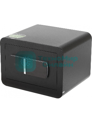 Сейф мебельный Cactus CS-SF-T25 250x350x300мм электронный