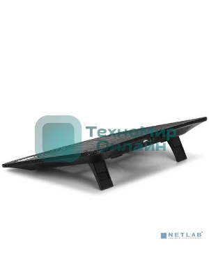 Подставка для ноутбука CROWN CMLS-400