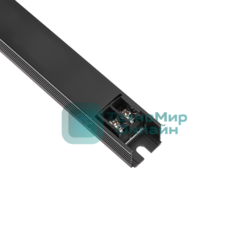 Источник питания Rexant (драйвер) 12В, 36Вт с разъемами под винт, ультратонкий IP20