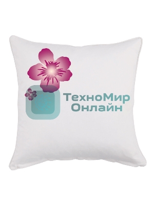 Термотрансфер Avery Zweckform MD1001 A4, 5 л, покрытие матовое, белый