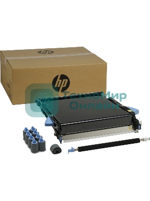 Трансфер КИТ HP CLJ CP4025/CP4525/CM4540/Ent M651/680 Transfer Kit (CE249A/CC493-67910/CC493-67909/RM1-5575)