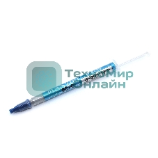 Термопаста Amperin SS200 1 грамм
